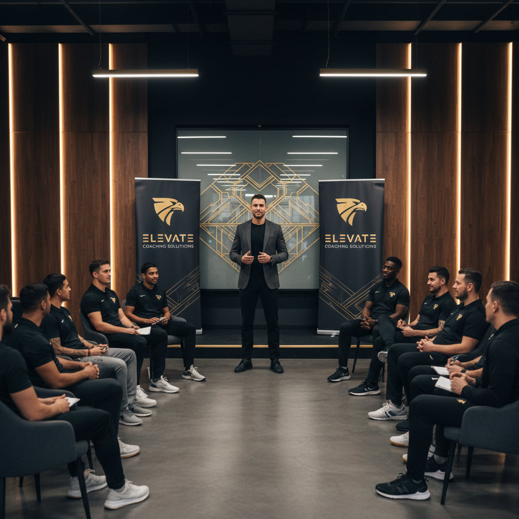 Welift Clinic White Label